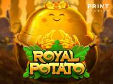 Kumarhane kaydı japonya. Raging bull casino $100 free chip.87